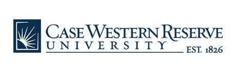 Case Western Reserve University