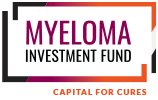 The Myeloma Investment Fund logo